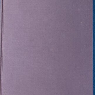 Middelnederlands lexicon