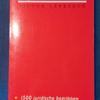 Juristentaal