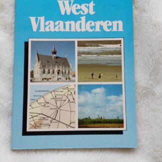 West Vlaanderen