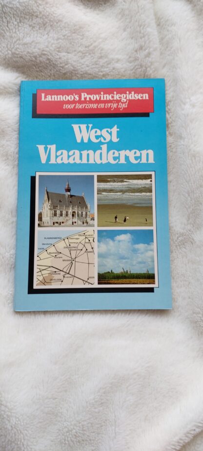 West Vlaanderen