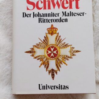 Kreuz und Schwert