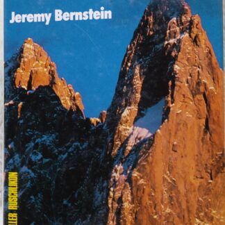 Von den Alpen bis zum Hindukusch