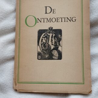 De ontmoeting