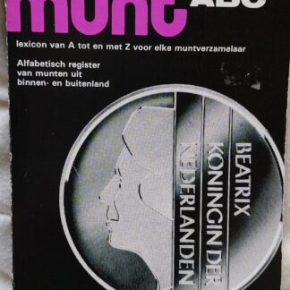 Munt ABC