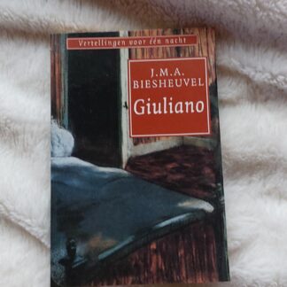 Giuliano