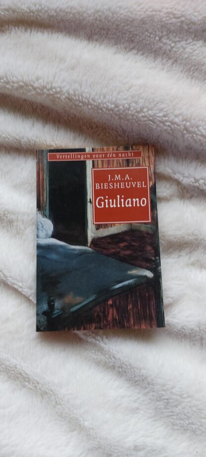 Giuliano