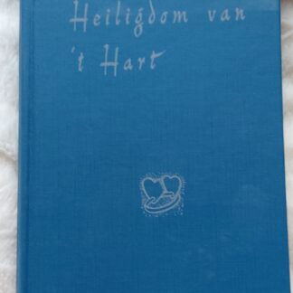 Heiligdom van 't Hart