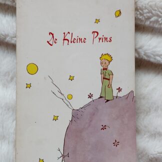 De Kleine Prins