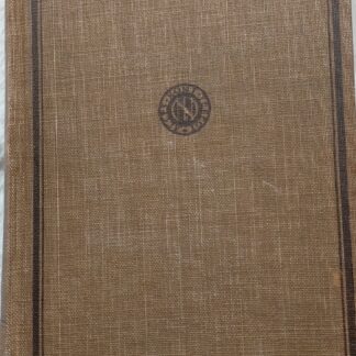 van Dale's groot woordenboek der Nederlandsche taal