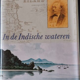In de Indische wateren