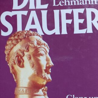 Die Staufer