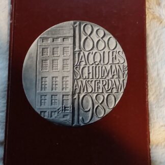 Coins and Medals. Numismatiek Archeologie