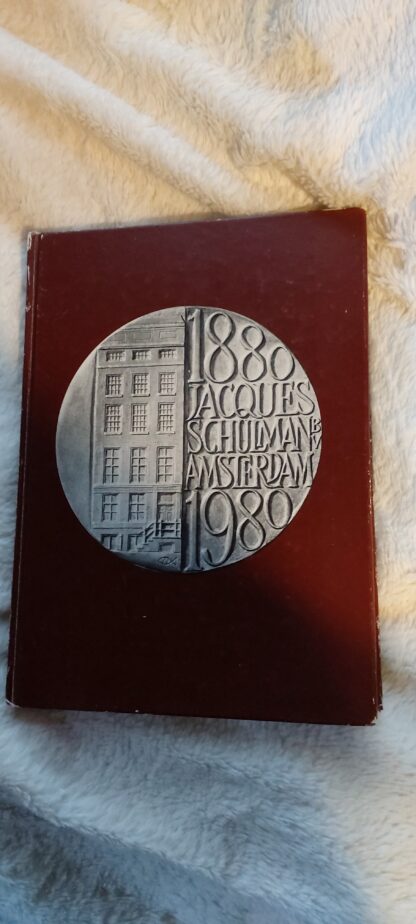 Coins and Medals. Numismatiek Archeologie