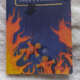 Sterrenkind