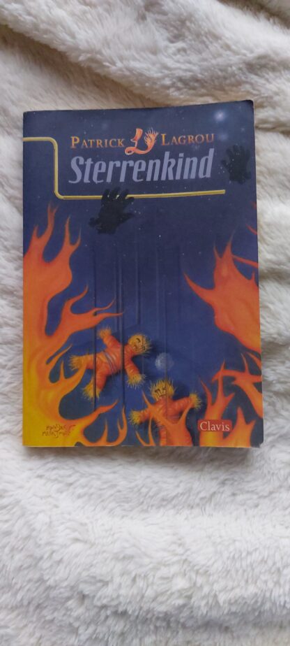 Sterrenkind