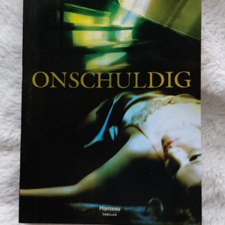 Onschuldig
