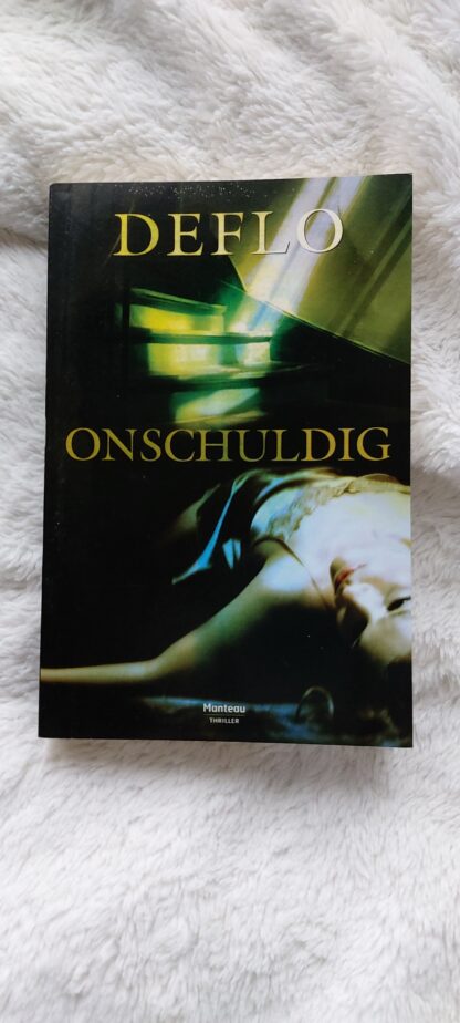 Onschuldig