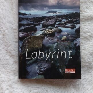 Labyrint
