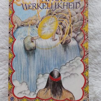 Een aparte werkelijkheid