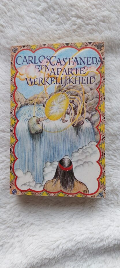 Een aparte werkelijkheid