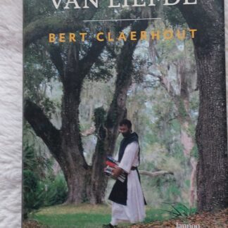 Een leven van liefde