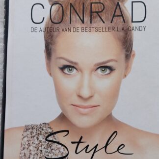 Style