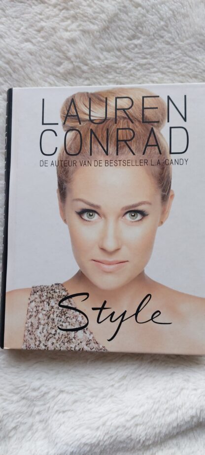 Style