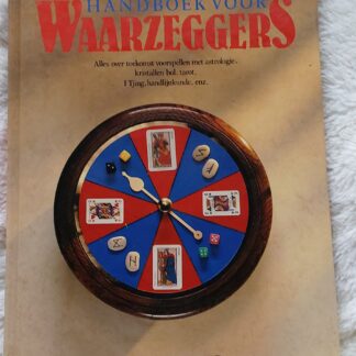 Handboek voor waarzeggers