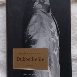Dubbelliefde