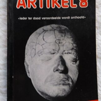 Artikel 8