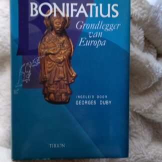 Bonifatius