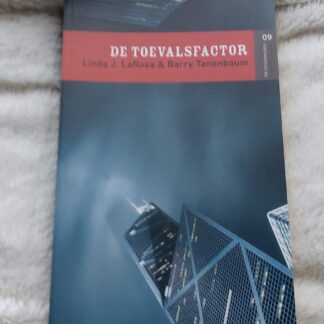De toevalsfactor