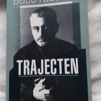 Trajecten