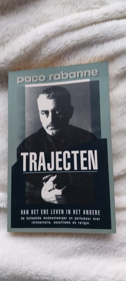 Trajecten