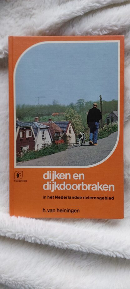 Dijken en dijkdoorbraken