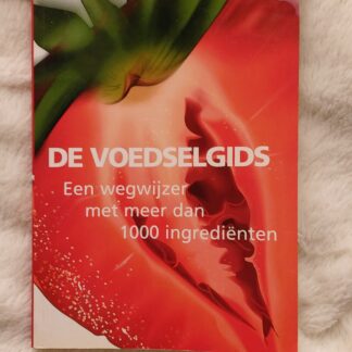 De voedselgids