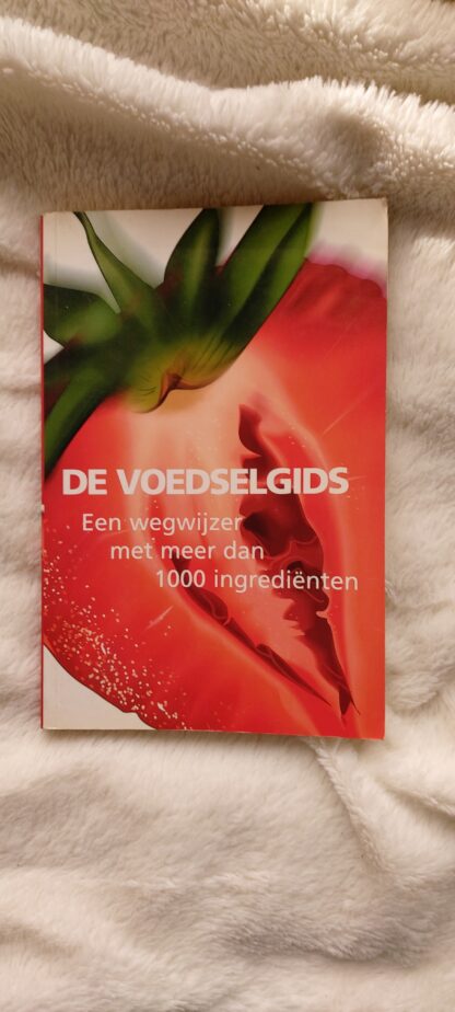 De voedselgids
