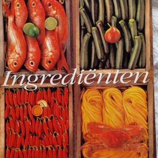 Ingrediënten
