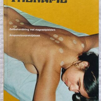 Magneettherapie