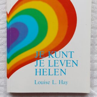 Je kunt je leven helen