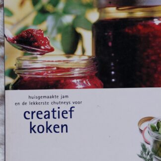 Inmaken