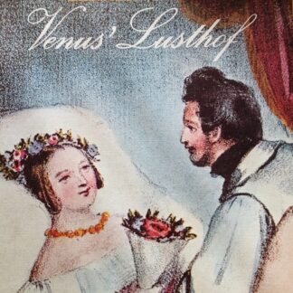 Venus' Lusthof